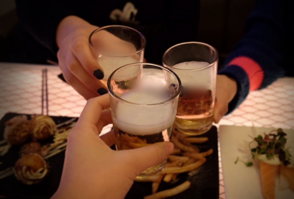 ▲ 내년 1월부터 소주의 출고 가격이 10.6% 인하된다. ⓒ 세이프타임즈