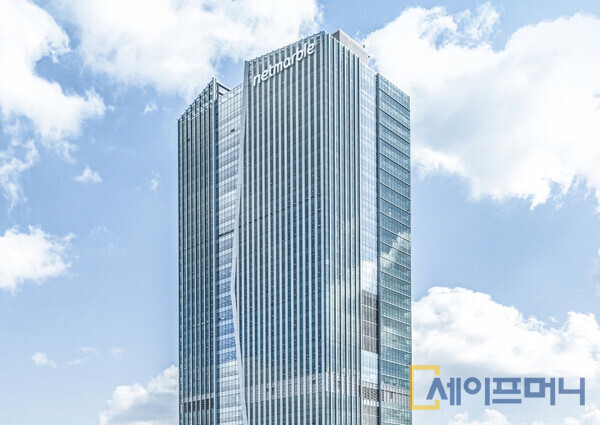 ▲ 코웨이가 2023 다우존스 지속가능 경영지수 평가에서 11년 연속 아시아퍼시픽 지수에 선정됐다. ⓒ 코웨이