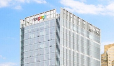 ▲ 쿠팡 등 온라인 플랫폼 기업들이 금융 계열사에서 거액의 운용자금을 차입하고 있는 것으로 드러났다. ⓒ 쿠팡