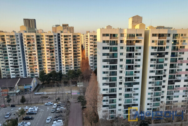 ▲ 주택청약 장기가입자에 대한 혜택이 대폭 강화된다. ⓒ 세이프머니