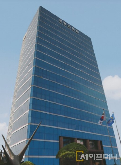 ▲ 은행연합회가 2조원 이상 규모의 은행권 민생금융 지원방안을 발표했다. ⓒ 은행연합회