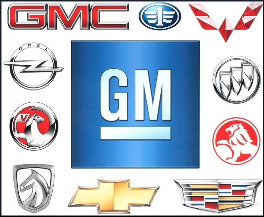 ▲ 제너럴모터스(GM) 한국사업장은 올해 전기차 전용 플랫폼 얼티엄 기반 전기차를 국내 시장에 출시한다. ⓒ GM