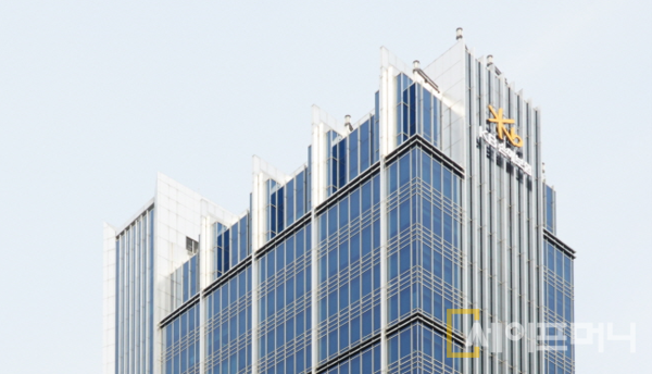 ▲ KB손해보험이 중대재해처벌법 확대로 안전 사각지대에 놓인 기업들을 대상으로 안전경영 컨설팅 지원 사업을 시작한다. ⓒ KB손해보험