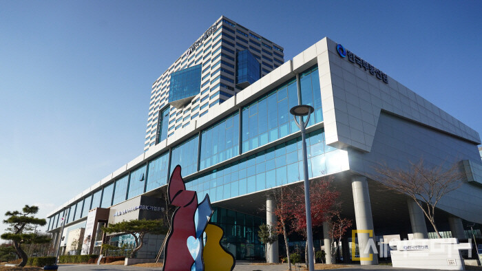 ▲ 한국부동산원이  서울 아파트값의 상승률이 16주 만에 하락세를 멈췄다고 발표했다. ⓒ 한국부동산원