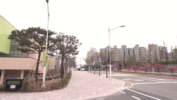 ▲ 삼성전자가 삼성디지털시티에 제4 어린이집을 확충했다. ⓒ 삼성전자