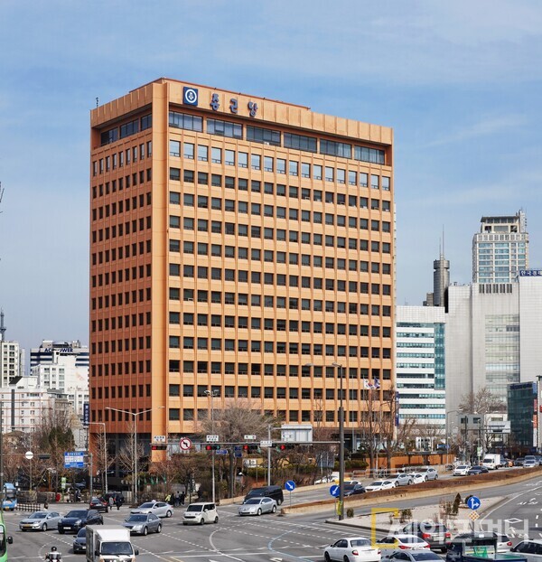 ▲ 종근당이 리보핵산 간섭(RNAi) 기반 유전자치료제 개발 전문기업 큐리진(Curigin)과 유전자치료제 CA102 도입 계약을 체결했다. ⓒ 종근당