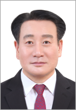 ▲ 박근종·작가 칼럼니스트