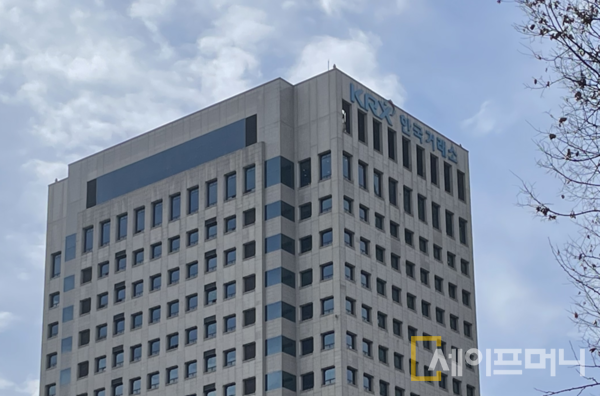 ▲ 4월 상장 예비심사 청구 기업 수가 월간 기준으로 22년 만에 최다 청구 건수를 기록했다. ⓒ 세이프머니