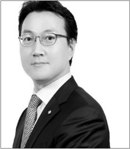 ▲ 이건일 CJ프레시웨이 신임 대표. ⓒ CJ그룹