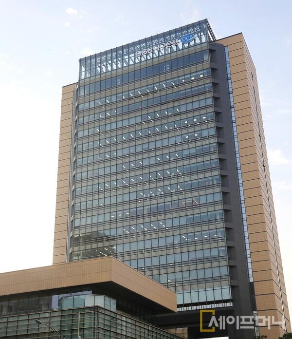 ▲ DGB대구은행이 시중은행 전환 인가를 받은 것을 기념해 최고 연 20% 금리를 지급하는 단기 적금 상품을 출시했다. ⓒ DGB대구은행