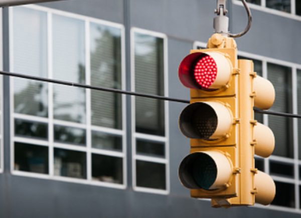 ▲ 저축은행업권의 부동산 프로젝트파이낸싱(PF) 대출 중 부실채권으로 분류된 금액이 1조 원을 넘어섰다. ⓒ 게티이미지뱅크