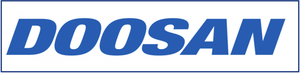 ▲ 두산밥캣이 4년전 유동성위기에 빠져 매각했던 모트롤을 2460억에 인수한다. ⓒ 두산밥캣