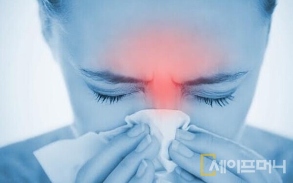 ▲ⓒ 클립아트코리아