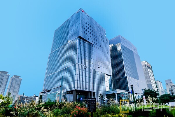 ▲ BC카드가 세금 납부 고객들을 대상으로 이벤트를 연다. ⓒ BC카드