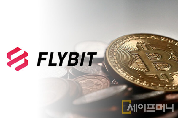 ▲ 플라이빗이 이상거래 감시시스템에 문제 없다고 밝혔다. ⓒ 박다영 기자