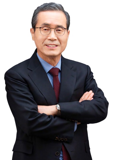 ▲ 유태삼 제노코 대표 ⓒ 제노코