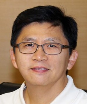 ▲ 신동국 논설위원·경제금융연구소 연구위원