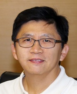 ▲ 신동국 논설위원·경제금융연구소 연구위원