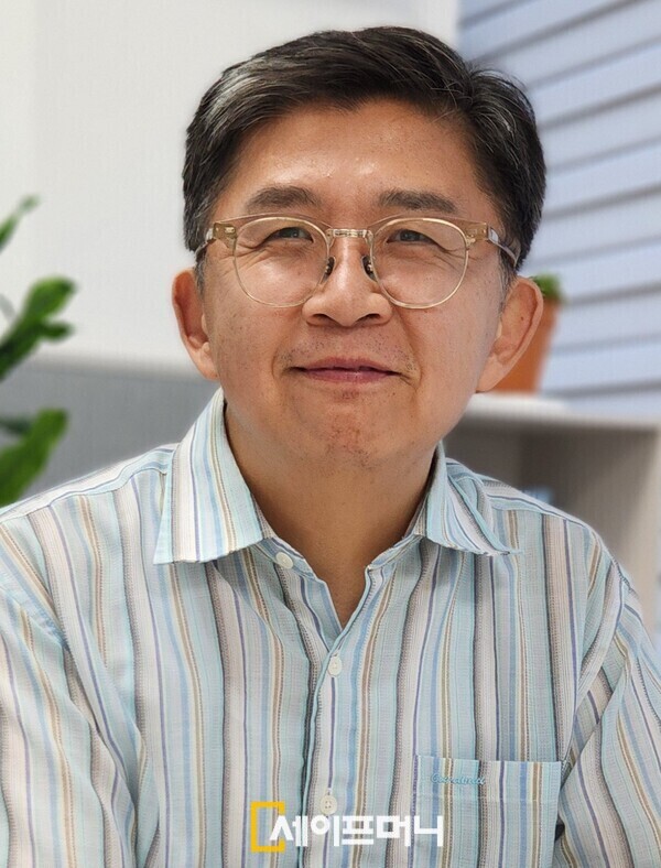 ▲ 신동국 논설위원·경제금융연구소 연구위원