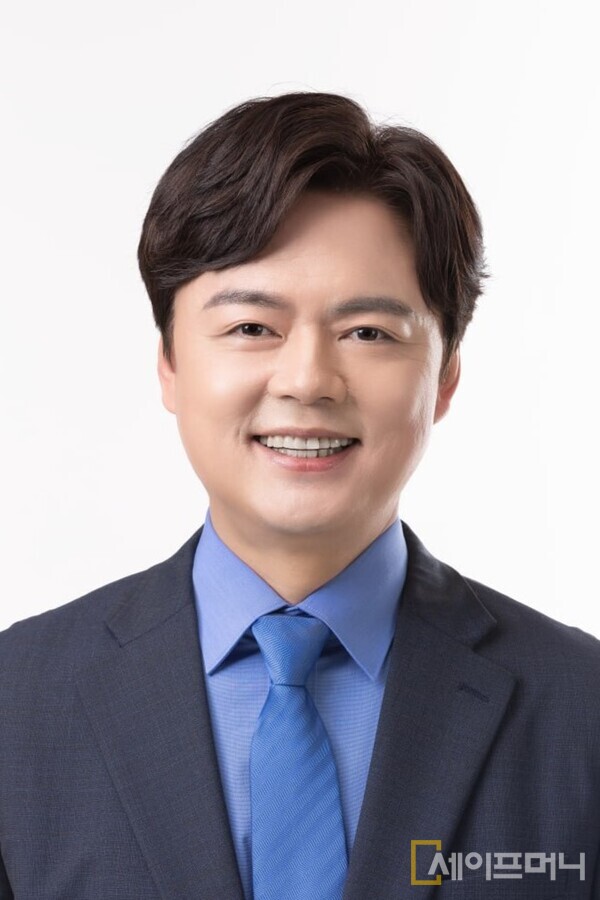 ▲ 더불어민주당 김현정 의원. ⓒ 의원실