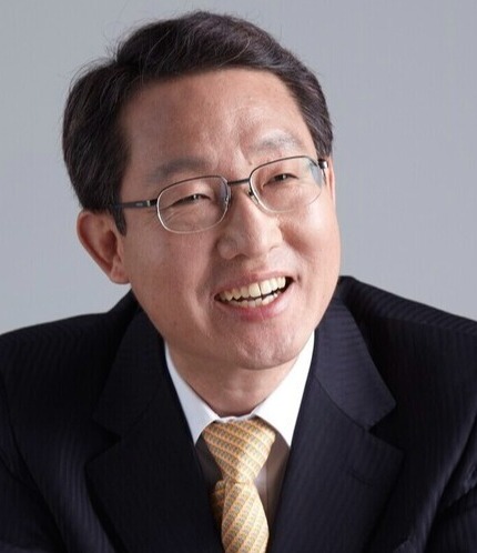 ▲ 국민의힘 김상훈 의원 ⓒ 의원실