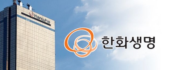 ▲ 한화생명이 인도네시아 노부은행 지분투자로 국내 보험사 최초 해외 은행업에 뛰어든다. ⓒ 한화생명