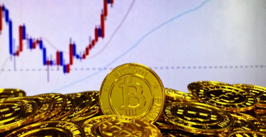 ▲ 미국 증권거래위원회(SEC)가 비트코인 현물 상장지수펀드(ETF)의 거래소 상장과 거래를 승인했다. ⓒ 세이프머니