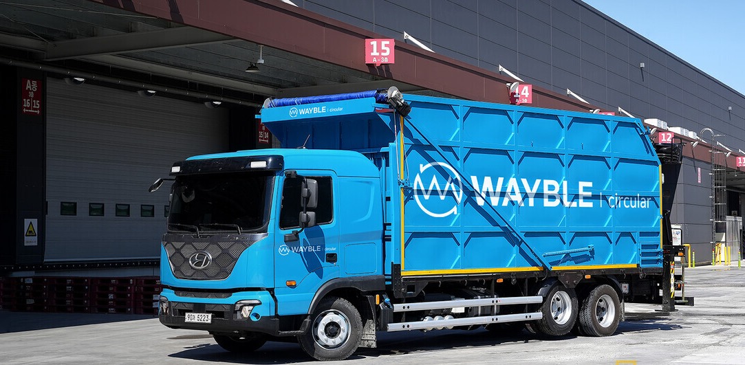 ▲ ⓒ SK에코플랜트