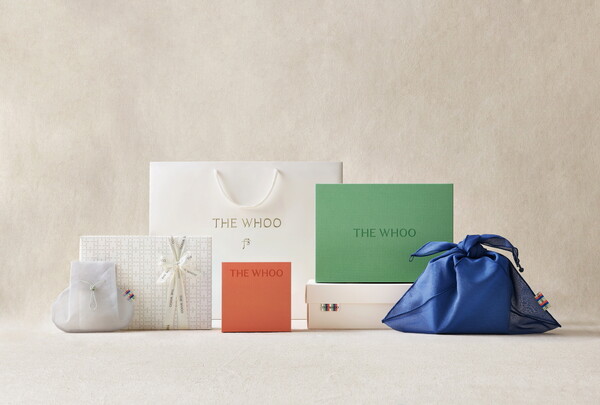 ▲ ⓒ LG생활건강