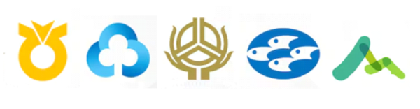 ▲ 금융위원회는 상호금융정책협의회에서 건전성 제고방안을 발표했다. ⓒ 각 사