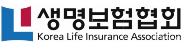 ▲ 생명보험협회는 제17차 생명보험 이용 실태조사 결과를 28일 발표했다. ⓒ 세이프머니