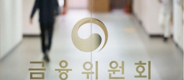 ▲ 금융위원회가 2000만원 이하 소액 연체자를 대상으로 연체 기록을 삭제하는 신용 회복 지원을 시행한다. ⓒ 금융위