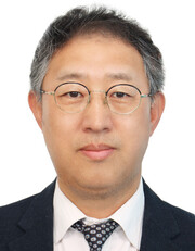 ▲ 이평복 분당서울대병원 교수