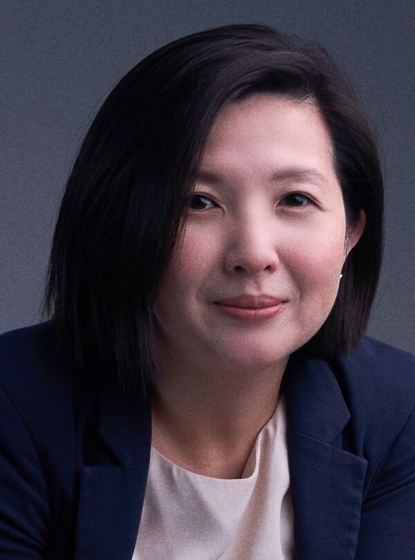 ▲ 하나 리 파리바게뜨 AMEA본부 CEO. ⓒ SPC