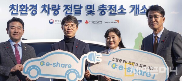 ▲ ⓒ 현대차그룹