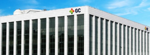 ▲ GC녹십자는 고중성지방혈증 치료제인 페노피브레이트의 대규모 빅데이터 분석 연구 결과, 스타틴을 복용하는 성인에서 페노피브레이트를 병용할 경우 만성 신장질환으로의 진행을 억제할 수 있음을 확인했다. ⓒ GC녹십자