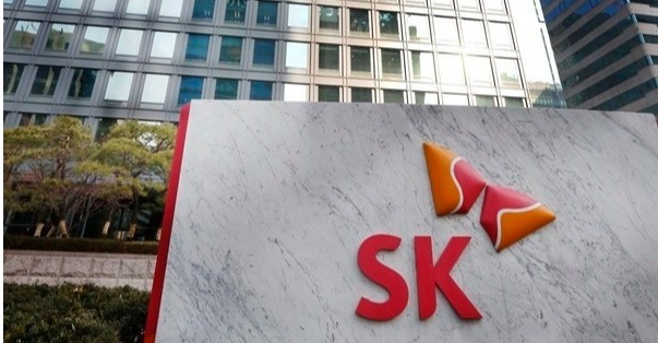 ▲ SK하이닉스가 업계최초로 TISAX인증을 획득했다. ⓒ SK