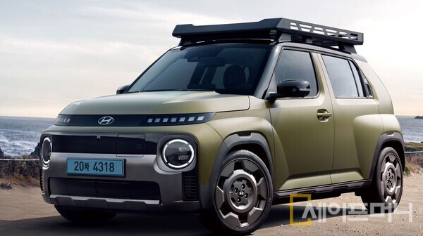 ▲ ⓒ 현대자동차