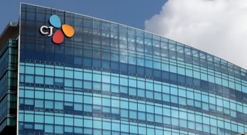 ▲ CJ제일제당이 매출 17조8710억원·영업이익 1조323억원을 기록했다. ⓒ  CJ제일제당