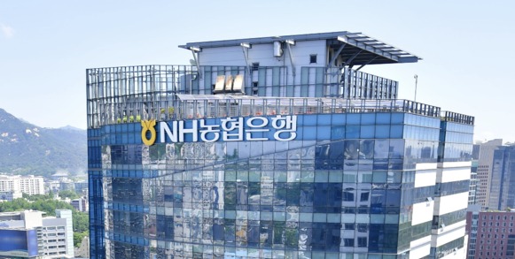 ▲ NH농협은행이 개인사업자를 위한 2148억원 규모의 민생금융지원을 펼친다. ⓒ 농협은행