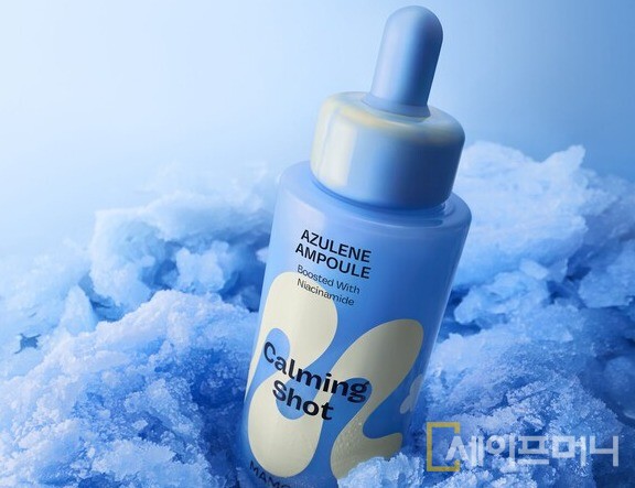 ▲ ⓒ 아모레퍼시픽