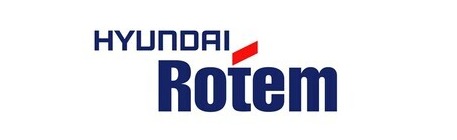 ▲ ⓒ 현대로템