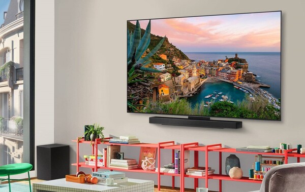 ▲ LG전자는 해외 인증기관들로부터 탄소배출 저감, 지속가능 자원효율성 등 환경인증을 획득했다.  ⓒ LG전자