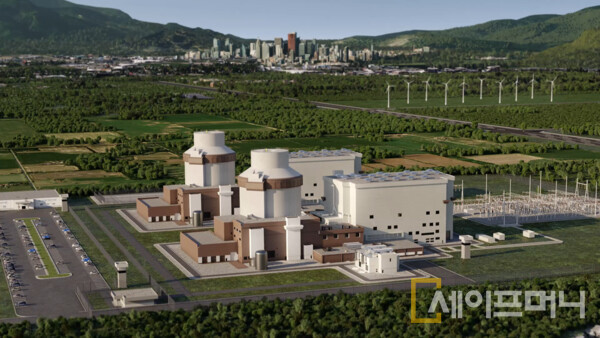 ▲ ⓒ 현대건설