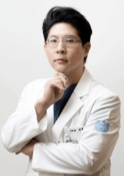 ▲ 최병윤 분당서울대병원 이비인후과 교수