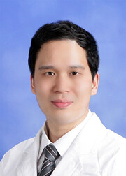 ▲ 김범준 분당서울대병원 신경과 교수가 국제뇌졸중 학회 위원으로 위촉됐다. ⓒ 세이프머니