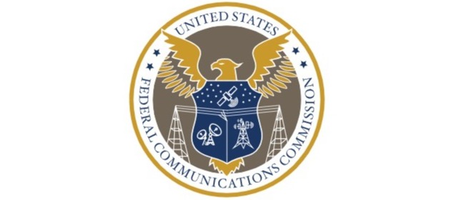 ▲ 미국 연방통신위원회가 5.9GHz 대역의 차량 통신 기술을 이동통신 기반 차량-인프라 통신으로 전환함에 따라 기존에 허용했던 조기전환면제가 모두 기각됐다. ⓒ 미국 연방통신위원회