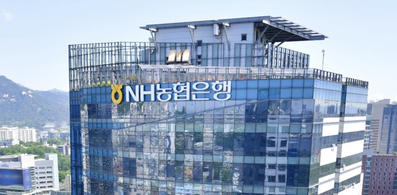 ▲ NH농협은행이 개인사업자를 위한 2148억원 규모의 민생금융지원을 펼친다. ⓒ 농협은행