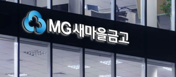 ▲ 새마을금고보험이 간병인 보장특화 상품을 출시했다. ⓒ MG새마을금고보험