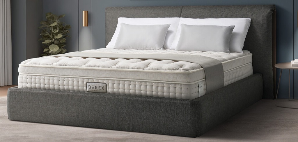 ▲ 코웨이 비렉스 그레이스 프레임. ⓒ 코웨이